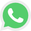 Whatsapp Turati